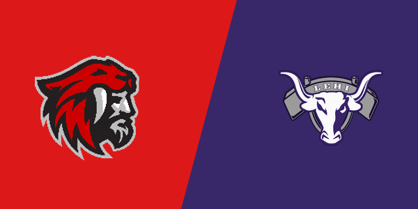 American Fork High School vs. Lehi High School