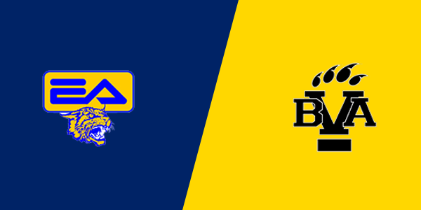 Match Thumbnail