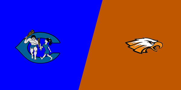 Carlsbad High School vs. Eldorado High School