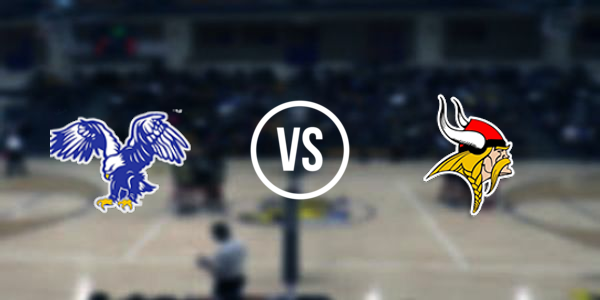 Mossyrock High School vs. Grace Academy