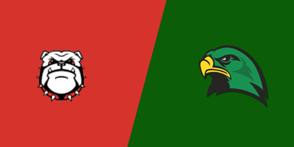 Richmond  for the Arts vs. Huguenot