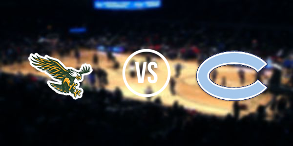 Seneca Valley High School vs. Clarksburg High School