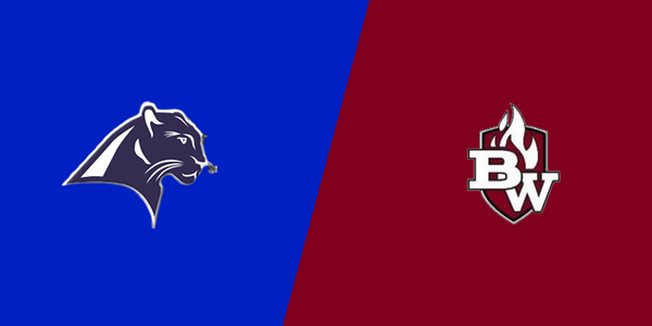 O'Fallon High School vs. Belleville West High School