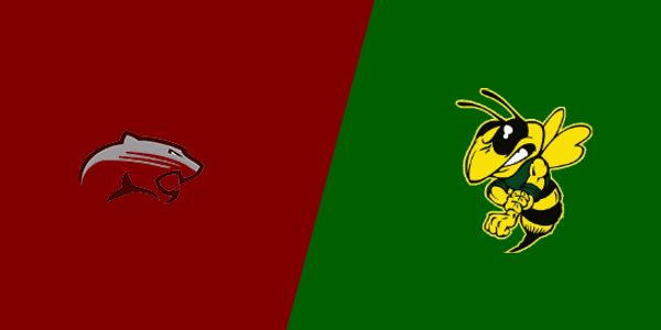 Weston Ranch High School vs. Franklin Senior High School