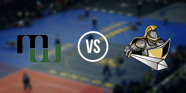 Lincoln Southeast High School vs Millard West High School