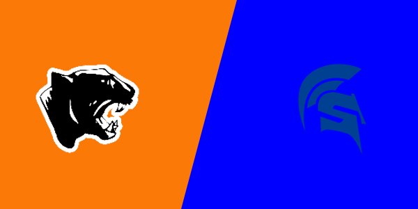 Stockbridge JrSr High School vs. Springport High School
