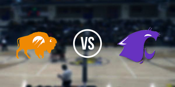 Flatirons Academy vs. Estes Park High School