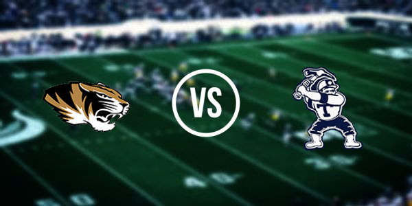 Trinidad High School vs Raton High School