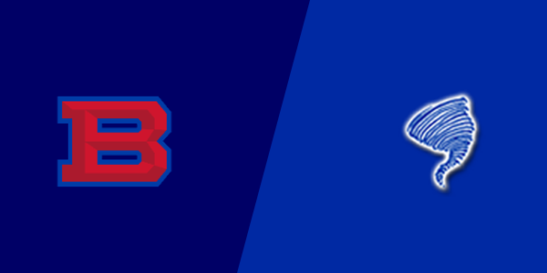 Bartlett vs. McCallie