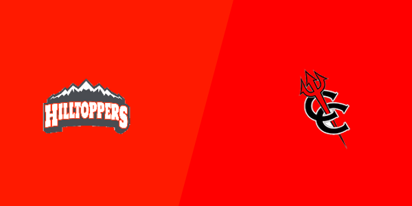 Match Thumbnail