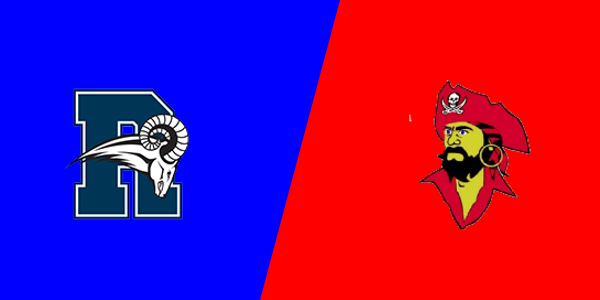 Match Thumbnail