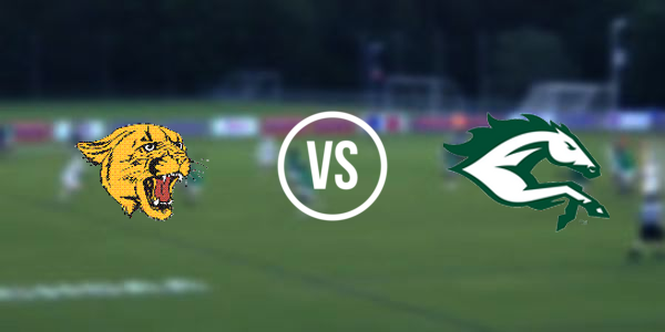Cranford High School vs Montville Township High School