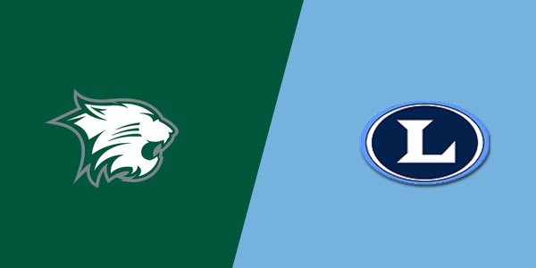Westminster Schools vs. Lovett School