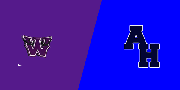Match Thumbnail