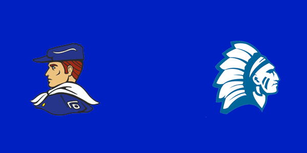 Match Thumbnail