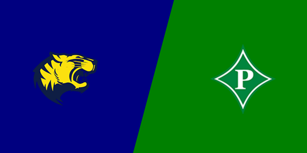 Troup  vs. Pickens
