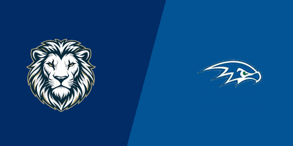 Colorado Springs Christian High School vs. Skyview Academy