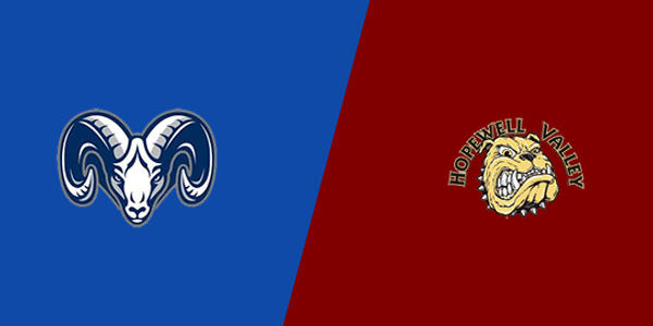 Match Thumbnail