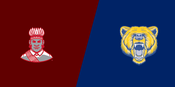 Wasilla High School vs. Bartlett High School