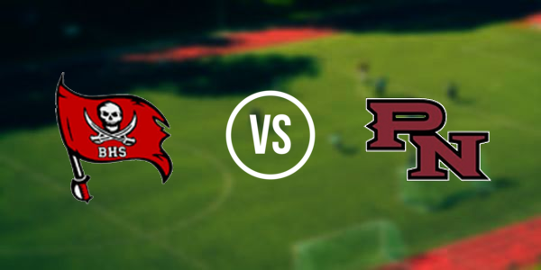 Bolingbrook High School vs Plainfield North High School