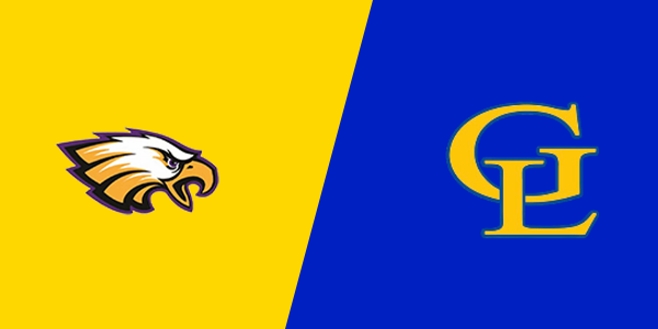 Avon High School vs. Gahanna Lincoln High School