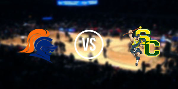Eastside Catholic vs. Shorecrest