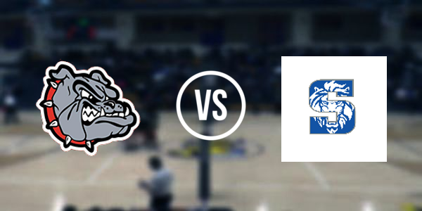 Roxboro Community High School vs Southern Wake Academy