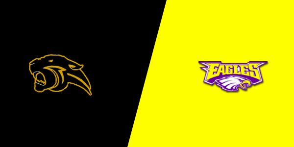 Wicksburg High School vs. Booker T. Washington High School