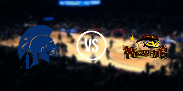 Longmont vs Windsor