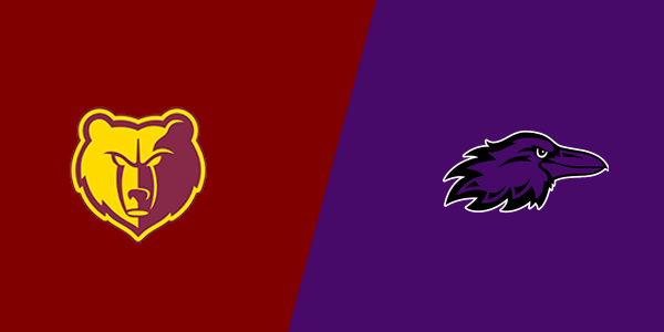 Menlo-Atherton High School vs. Sequoia High School