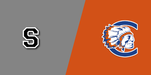 San Diego Unified School District vs. Clairemont High School