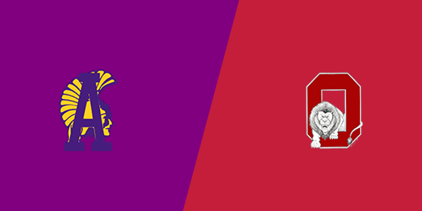 Match Thumbnail
