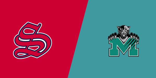 Spotsylvania High School vs. Massaponax High School