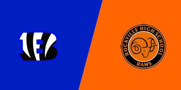 James H Blake High School vs. Rockville High School