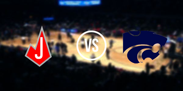 Judson High School vs. Cypress Creek High School