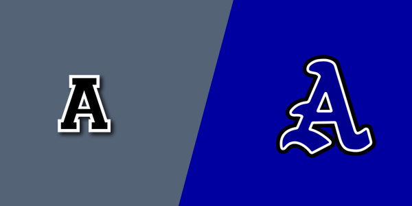 Enterprise High School vs. Auburn High School