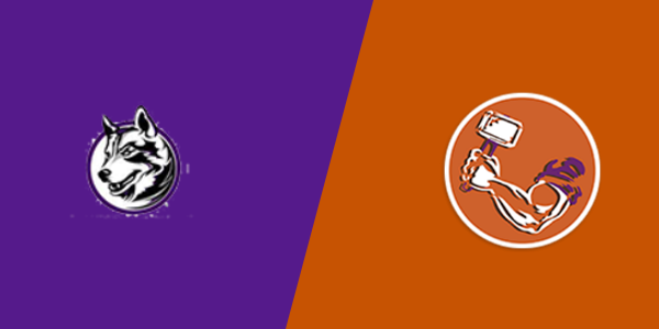 Mifflin County High School vs. Danville Area High School