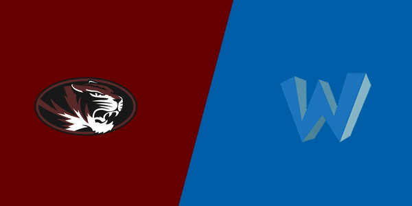 Lauderdale County High School vs. Wilson High School