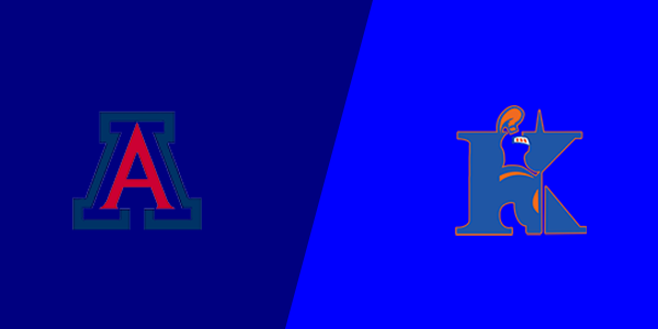 Academy Careers & Exploration vs. Academy for Academic Excellence