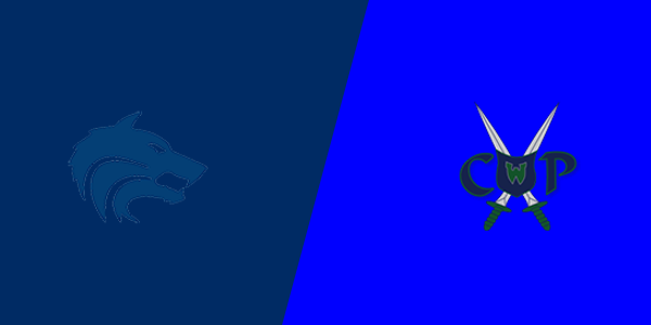 Match Thumbnail