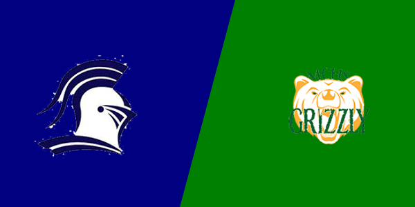 Match Thumbnail