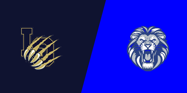 Los Osos High School vs. Alta Loma High School