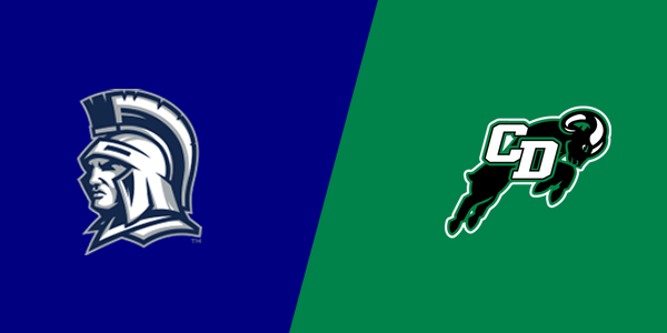 Match Thumbnail