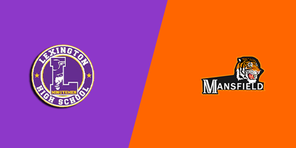 Match Thumbnail