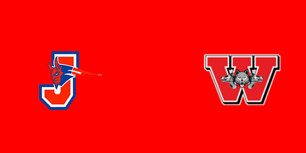 Match Thumbnail