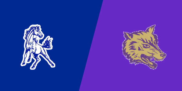 Malta High School vs. Cut Bank High School