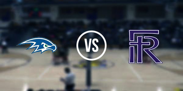 Skyview Academy vs. Front Range Christian School