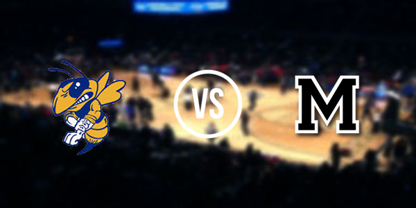 East Canton vs Medina Christian Academy