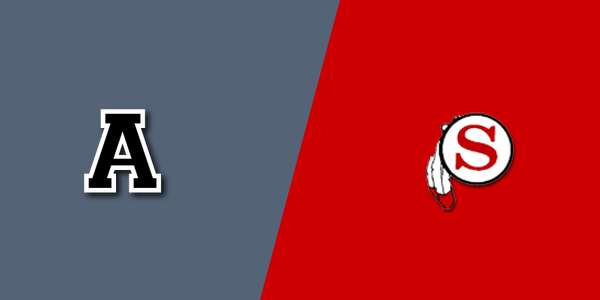 Away vs. Shoshone High School