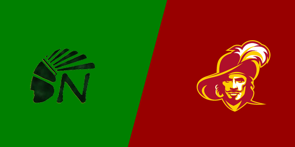 Match Thumbnail
